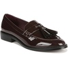 image:imageFranco Sarto Carolyn Low SliponsHickory Brown Patent