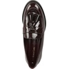image:imageFranco Sarto Carolyn Low SliponsHickory Brown Patent