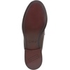 image:imageFranco Sarto Carolyn Low SliponsHickory Brown Patent