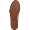 image:imageFranco Sarto Carolyn Low SliponsIvoryWhite Color Block
