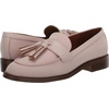 image:imageFranco Sarto Carolyn Low SliponsLight Pink