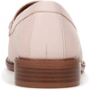 image:imageFranco Sarto Carolyn Low SliponsLight Pink