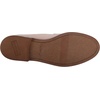 image:imageFranco Sarto Carolyn Low SliponsLight Pink