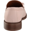 image:imageFranco Sarto Carolyn Low SliponsLight Pink