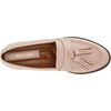 image:imageFranco Sarto Carolyn Low SliponsLight Pink