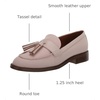 image:imageFranco Sarto Carolyn Low SliponsLight Pink