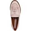image:imageFranco Sarto Carolyn Low SliponsLight Pink