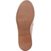 image:imageFranco Sarto Carolyn Low SliponsLight Pink