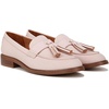image:imageFranco Sarto Carolyn Low SliponsLight Pink