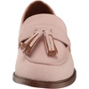 image:imageFranco Sarto Carolyn Low SliponsLight Pink