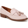 image:imageFranco Sarto Carolyn Low SliponsLight Pink