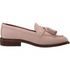 image:imageFranco Sarto Carolyn Low SliponsLight Pink
