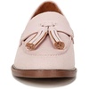 image:imageFranco Sarto Carolyn Low SliponsLight Pink
