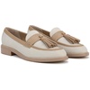 image:imageFranco Sarto Carolyn Low SliponsNatural Beige