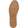 image:imageFranco Sarto Carolyn Low SliponsNatural Beige
