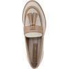 image:imageFranco Sarto Carolyn Low SliponsNatural Beige