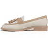 image:imageFranco Sarto Carolyn Low SliponsNatural Beige