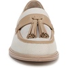 image:imageFranco Sarto Carolyn Low SliponsNatural Beige