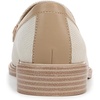 image:imageFranco Sarto Carolyn Low SliponsNatural Beige