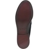 image:imageFranco Sarto Carolyn Low SliponsNavy Patent