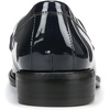 image:imageFranco Sarto Carolyn Low SliponsNavy Patent