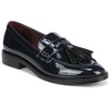 image:imageFranco Sarto Carolyn Low SliponsNavy Patent