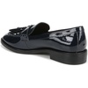 image:imageFranco Sarto Carolyn Low SliponsNavy Patent
