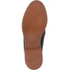 image:imageFranco Sarto Carolyn Low SliponsNavyWhiteRed Color Block