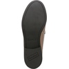 image:imageFranco Sarto Carolyn Low SliponsPewter Metallic