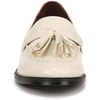 image:imageFranco Sarto Carolyn Low SliponsPutty White