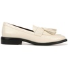 image:imageFranco Sarto Carolyn Low SliponsPutty White