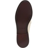 image:imageFranco Sarto Carolyn Low SliponsPutty White