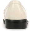 image:imageFranco Sarto Carolyn Low SliponsPutty White