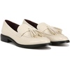 image:imageFranco Sarto Carolyn Low SliponsPutty White