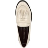 image:imageFranco Sarto Carolyn Low SliponsPutty White