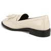 image:imageFranco Sarto Carolyn Low SliponsPutty White