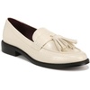image:imageFranco Sarto Carolyn Low SliponsPutty White