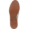 image:imageFranco Sarto Carolyn Low SliponsSilver Metallic