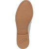 image:imageFranco Sarto Carolyn Low SliponsSoft Blue