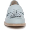 image:imageFranco Sarto Carolyn Low SliponsSoft Blue