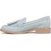 image:imageFranco Sarto Carolyn Low SliponsSoft Blue