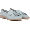 image:imageFranco Sarto Carolyn Low SliponsSoft Blue