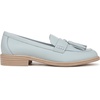 image:imageFranco Sarto Carolyn Low SliponsSoft Blue