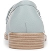 image:imageFranco Sarto Carolyn Low SliponsSoft Blue