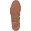 image:imageFranco Sarto Carolyn Low SliponsTan Leopard Print Suede