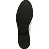 image:imageFranco Sarto Carolyn Low SliponsWhite Silver