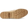 image:imageFranco Sarto CarolynnBeige Canvas
