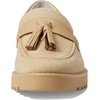 image:imageFranco Sarto CarolynnBeige Canvas