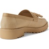 image:imageFranco Sarto CarolynnBeige Canvas