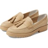 image:imageFranco Sarto CarolynnBeige Canvas